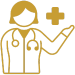 medical malpraactice