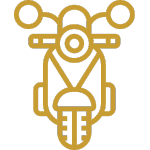 motorcycle accidents