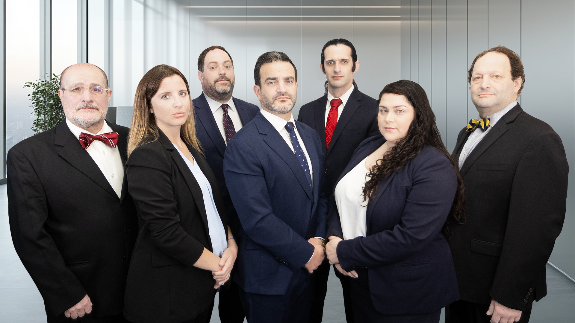Azari Law, LLC