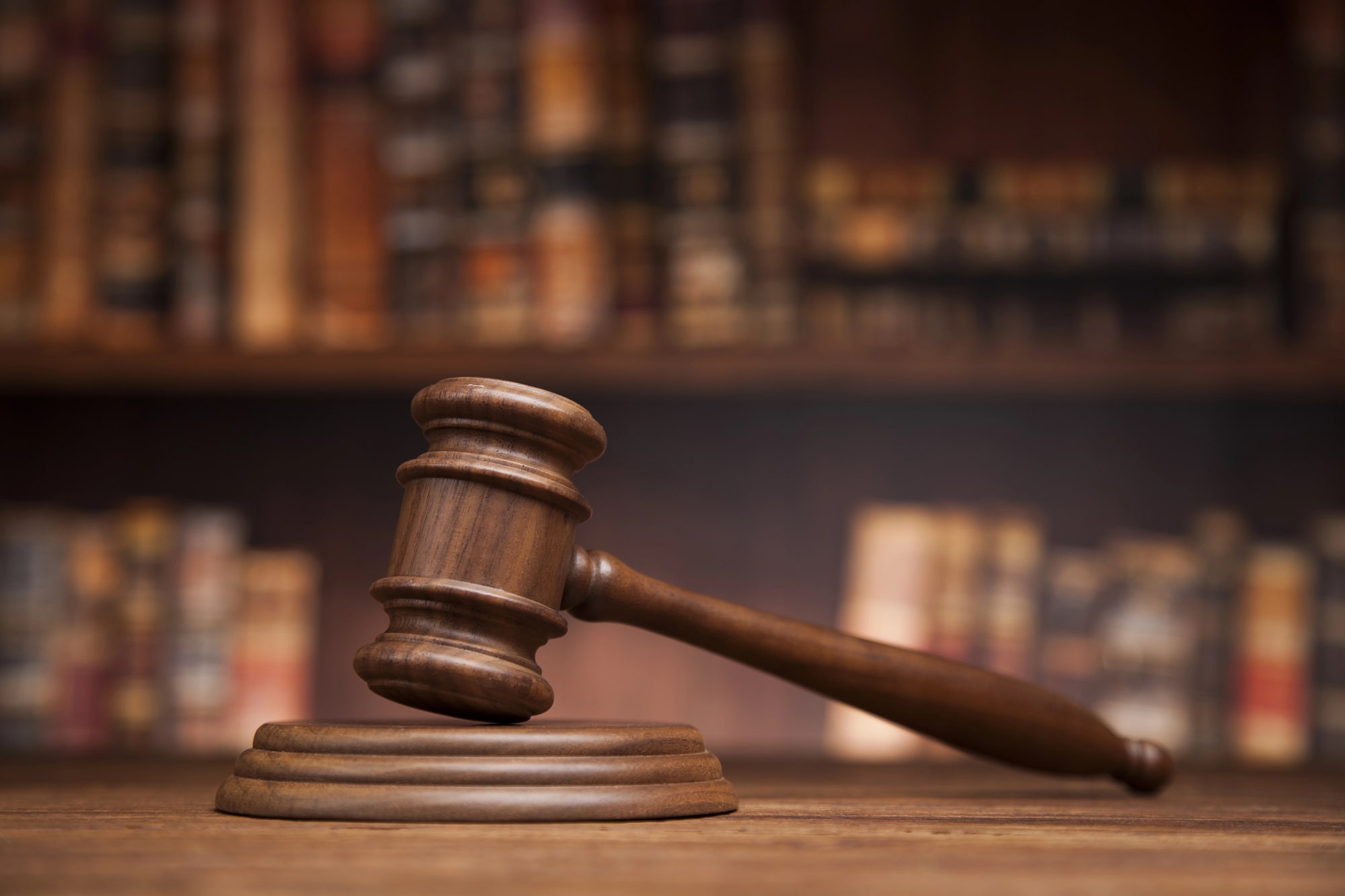 Wrongful Death Lawyer Falls Church, VA FAQs