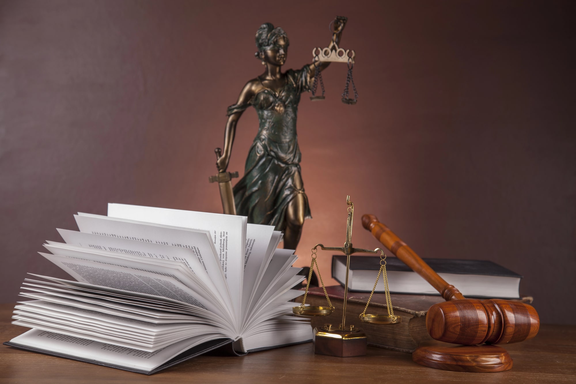 dog bite lawyer in Falls Church, VA