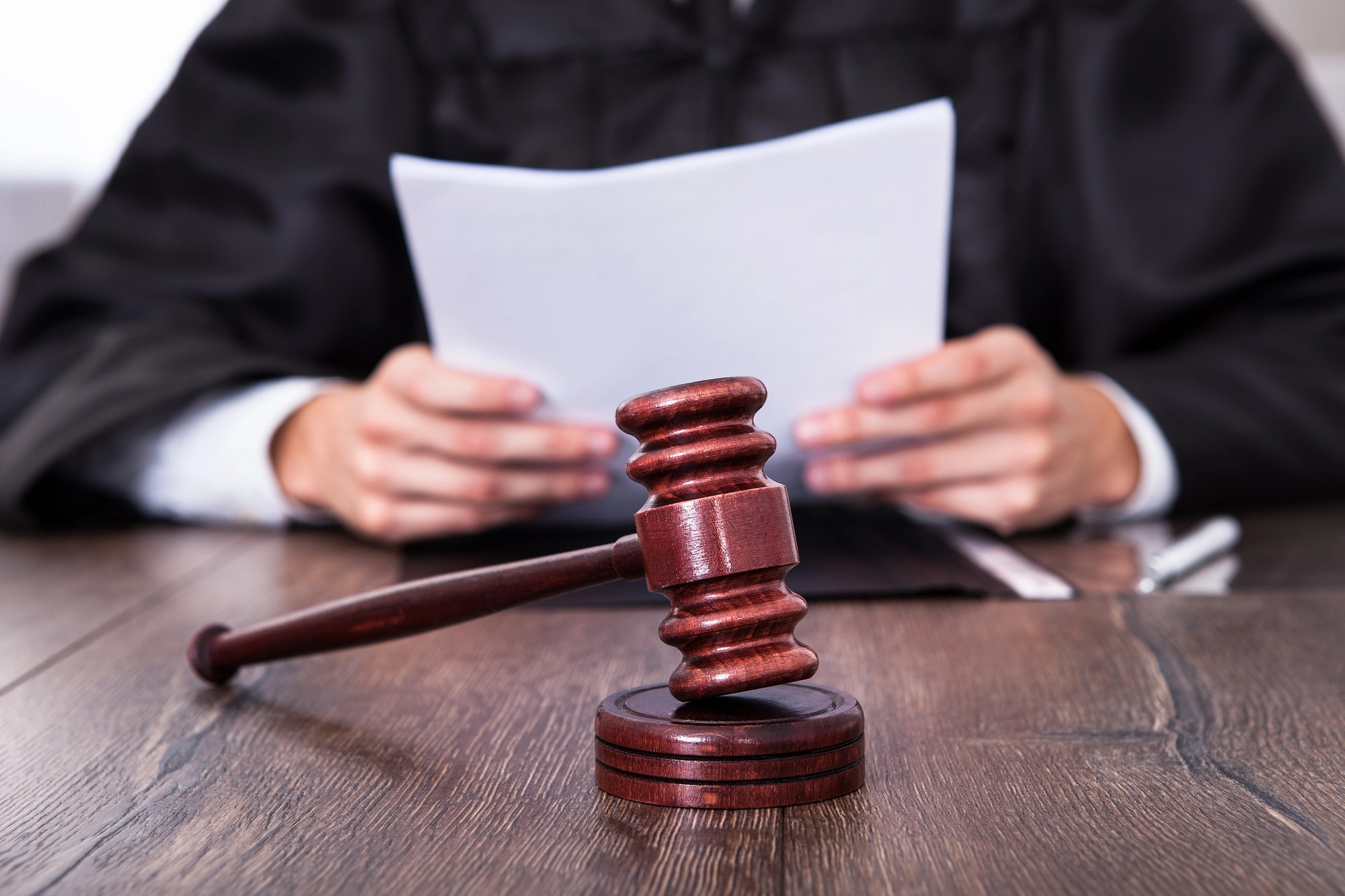 personal injury lawyer Falls Church, VA faqs
