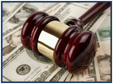 Verdicts and Settlements for Injuries