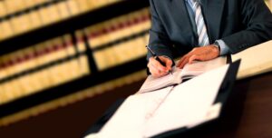 Contact Azari Law, LLC