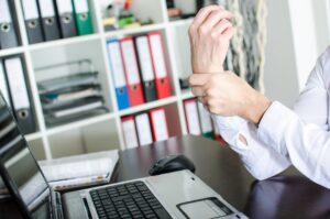 Important Resources for Falls Church, VA Personal Injury Cases