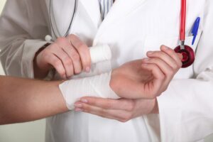 What Is Important to Understand About a Personal Injury Case?